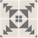 Ceramic Floor Tiles Flechas
